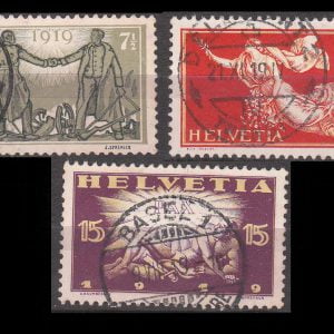 Zwi 1919 146-148 (1)